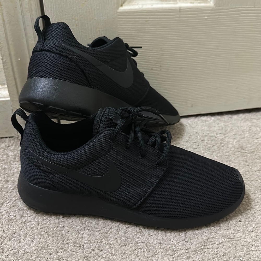 Nike Roshe One